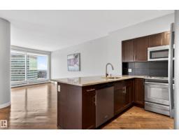 #3002 10152 104 St Nw, Edmonton, AB T5J0B6 Photo 20