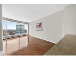 #3002 10152 104 St Nw, Edmonton, AB T5J0B6 Photo 29