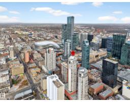 #3002 10152 104 St Nw, Edmonton, AB T5J0B6 Photo 13