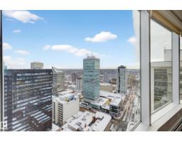 #3002 10152 104 St Nw, Edmonton, AB T5J0B6 Photo 11