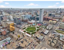 #3002 10152 104 St Nw, Edmonton, AB T5J0B6 Photo 17