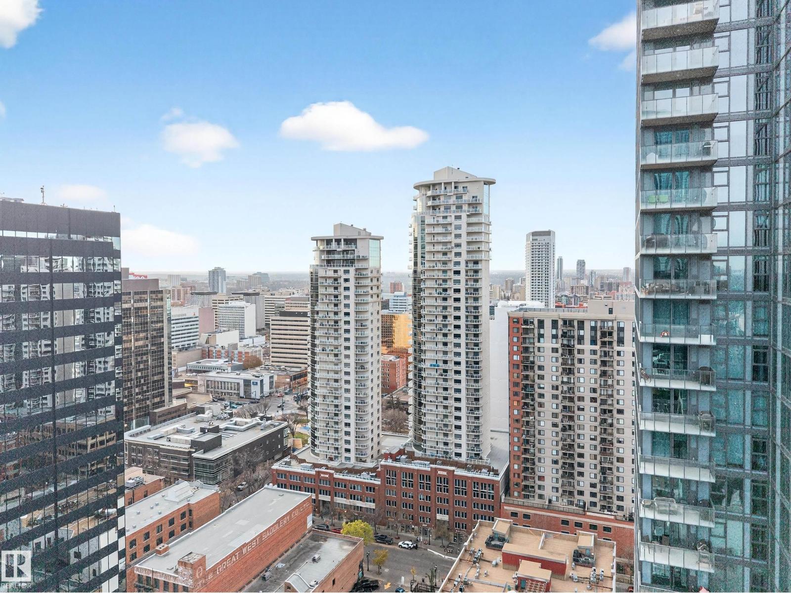 #3002 10152 104 ST NW - 14