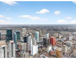#3002 10152 104 St Nw, Edmonton, AB T5J0B6 Photo 18