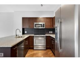 #3002 10152 104 St Nw, Edmonton, AB T5J0B6 Photo 22