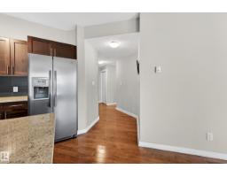 #3002 10152 104 St Nw, Edmonton, AB T5J0B6 Photo 36