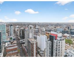#3002 10152 104 St Nw, Edmonton, AB T5J0B6 Photo 16