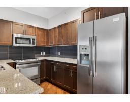 #3002 10152 104 St Nw, Edmonton, AB T5J0B6 Photo 21