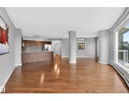 #3002 10152 104 St Nw, Edmonton, AB T5J0B6 Photo 24