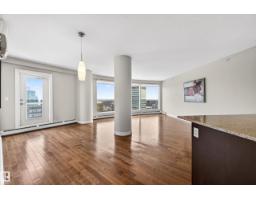 #3002 10152 104 St Nw, Edmonton, AB T5J0B6 Photo 25