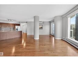 #3002 10152 104 St Nw, Edmonton, AB T5J0B6 Photo 26
