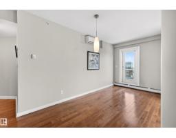 #3002 10152 104 St Nw, Edmonton, AB T5J0B6 Photo 27