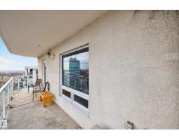 #3002 10152 104 St Nw, Edmonton, AB T5J0B6 Photo 32