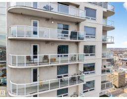 #3002 10152 104 St Nw, Edmonton, AB T5J0B6 Photo 33