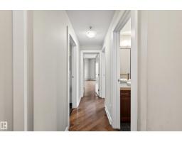 #3002 10152 104 St Nw, Edmonton, AB T5J0B6 Photo 37
