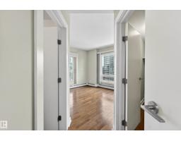 #3002 10152 104 St Nw, Edmonton, AB T5J0B6 Photo 38