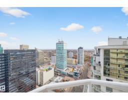 #3002 10152 104 St Nw, Edmonton, AB T5J0B6 Photo 41