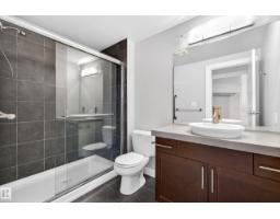 #3002 10152 104 St Nw, Edmonton, AB T5J0B6 Photo 48