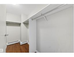 #3002 10152 104 St Nw, Edmonton, AB T5J0B6 Photo 49
