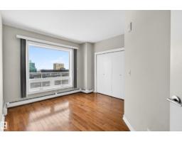 #3002 10152 104 St Nw, Edmonton, AB T5J0B6 Photo 50