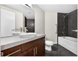 #3002 10152 104 St Nw, Edmonton, AB T5J0B6 Photo 52