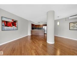 #3002 10152 104 St Nw, Edmonton, AB T5J0B6 Photo 31