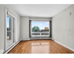 #3002 10152 104 St Nw, Edmonton, AB T5J0B6 Photo 39