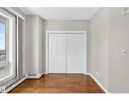 #3002 10152 104 St Nw, Edmonton, AB T5J0B6 Photo 51