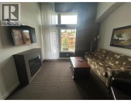 400 Stemwinder Drive Unit# 413, Kimberley, BC V1A3E9 Photo 14