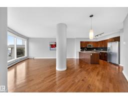#3002 10152 104 St Nw, Edmonton, AB T5J0B6 Photo 28