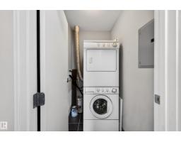 #3002 10152 104 St Nw, Edmonton, AB T5J0B6 Photo 53