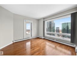 #3002 10152 104 St Nw, Edmonton, AB T5J0B6 Photo 40