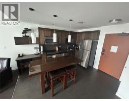 400 Stemwinder Drive Unit# 413, Kimberley, BC V1A3E9 Photo 10