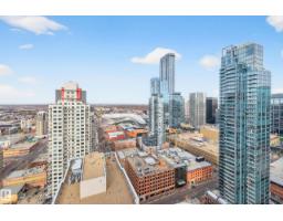 #3002 10152 104 St Nw, Edmonton, AB T5J0B6 Photo 46