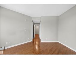 #3002 10152 104 St Nw, Edmonton, AB T5J0B6 Photo 47