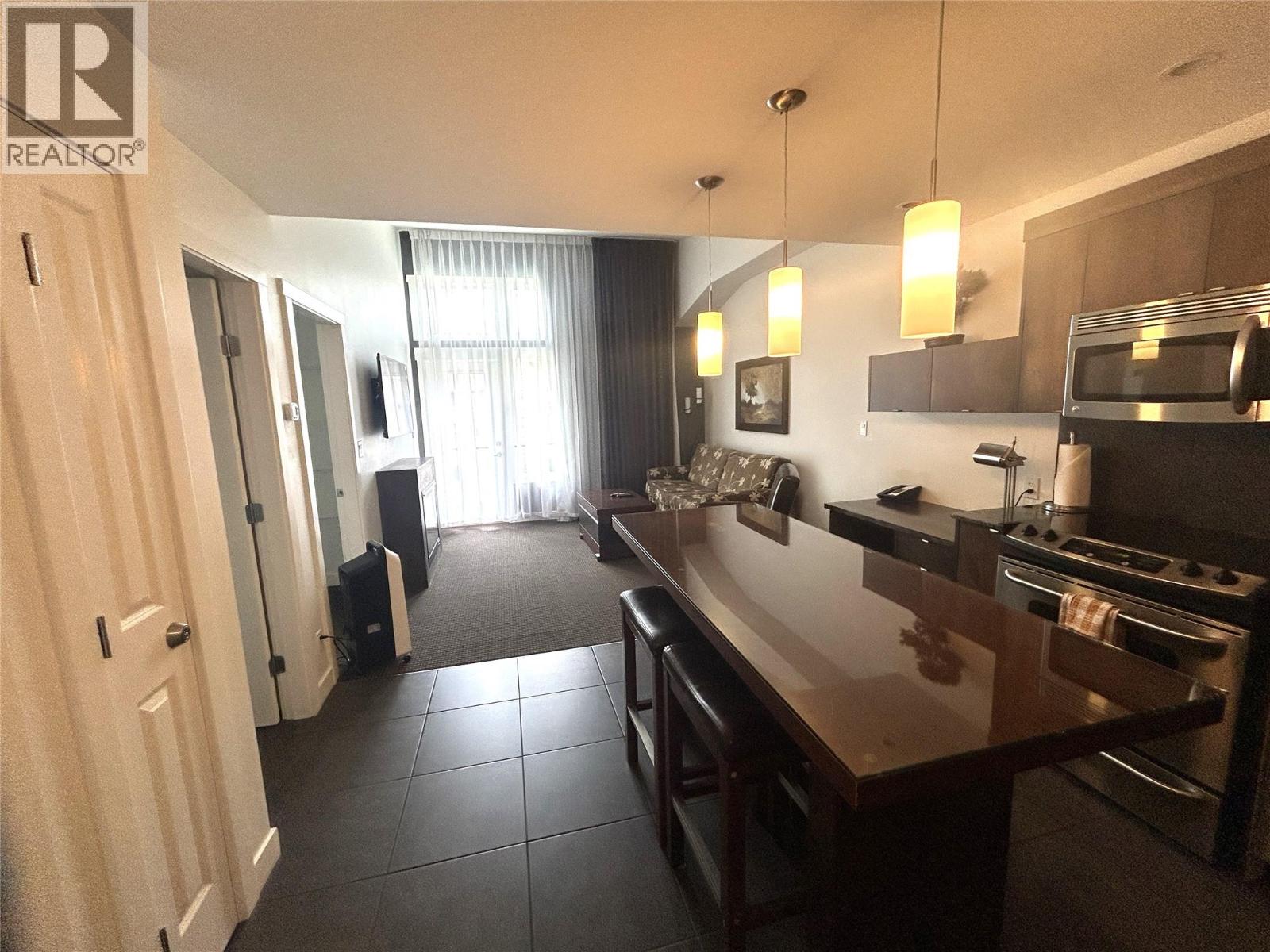 400 STEMWINDER Drive Unit# 413, Kimberley — photo 3