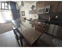 400 Stemwinder Drive Unit# 413, Kimberley, BC V1A3E9 Photo 12