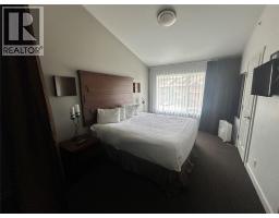 400 Stemwinder Drive Unit# 413, Kimberley, BC V1A3E9 Photo 16