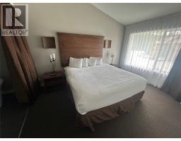 400 Stemwinder Drive Unit# 413, Kimberley, BC V1A3E9 Photo 17