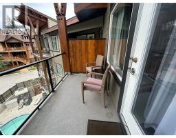 400 Stemwinder Drive Unit# 413, Kimberley, BC V1A3E9 Photo 26