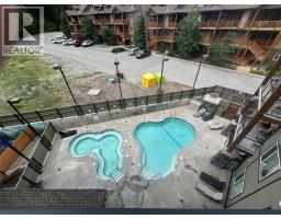 400 Stemwinder Drive Unit# 413, Kimberley, BC V1A3E9 Photo 27