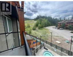 400 Stemwinder Drive Unit# 413, Kimberley, BC V1A3E9 Photo 28