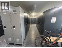 400 Stemwinder Drive Unit# 413, Kimberley, BC V1A3E9 Photo 29