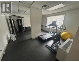 400 Stemwinder Drive Unit# 413, Kimberley, BC V1A3E9 Photo 31