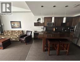400 Stemwinder Drive Unit# 413, Kimberley, BC V1A3E9 Photo 8