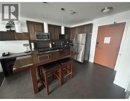 400 Stemwinder Drive Unit# 413, Kimberley, BC V1A3E9 Photo 9