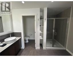 400 Stemwinder Drive Unit# 413, Kimberley, BC V1A3E9 Photo 23