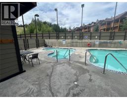 400 Stemwinder Drive Unit# 413, Kimberley, BC V1A3E9 Photo 32