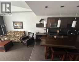 400 Stemwinder Drive Unit# 413, Kimberley, BC V1A3E9 Photo 13