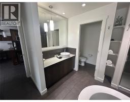 400 Stemwinder Drive Unit# 413, Kimberley, BC V1A3E9 Photo 21