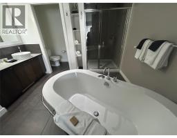 400 Stemwinder Drive Unit# 413, Kimberley, BC V1A3E9 Photo 22